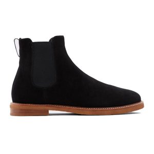 Mens Shoes Aldo Relari