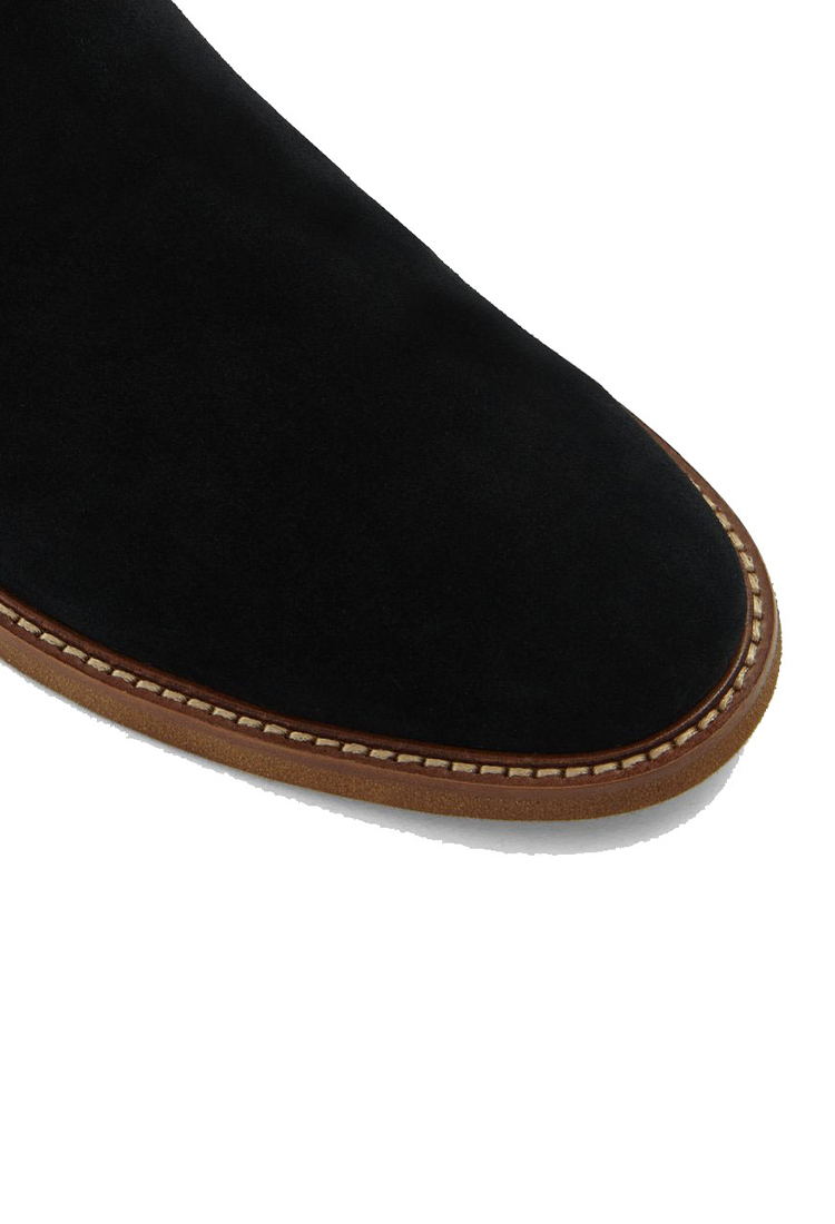 Mens Shoes Aldo Relari - Etcetera