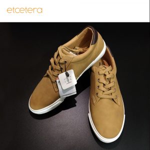 Pull & Bear - Casual Shoe